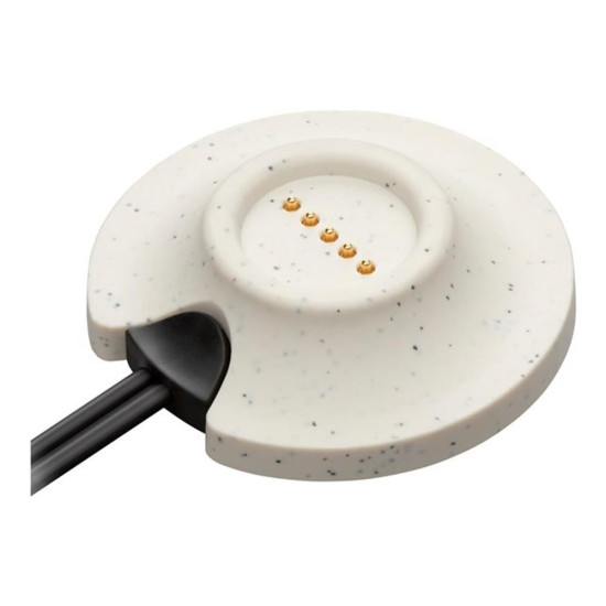 BASE CARGA UNIVERSAL POLY SYNC 40 Cargadores para móviles BASE CARGA UNIVERSAL POLY SYNC 40 Cargadores para móviles
