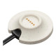BASE CARGA UNIVERSAL POLY SYNC 40 Cargadores para móviles BASE CARGA UNIVERSAL POLY SYNC 40 Cargadores para móviles