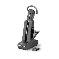 AURICULAR POLY 8245 D2 INALAMBRICO +