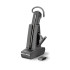 AURICULAR POLY 8245 D2 INALAMBRICO +