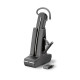 AURICULAR POLY 8245 D2 INALAMBRICO + Auriculares AURICULAR POLY 8245 D2 INALAMBRICO + Auriculares