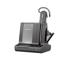 AURICULAR POLY 8245 D2 INALAMBRICO +