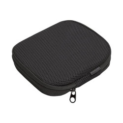 AURICULARES POLY BLACKWIRE C3225 USB TIPO