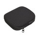 AURICULARES POLY BLACKWIRE C3225 USB TIPO Auriculares AURICULARES POLY BLACKWIRE C3225 USB TIPO Auriculares