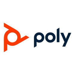 KIT MONTAJE POLY STUDIO E70 VESA