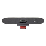 WEBCAM POLY STUDIO 30 4K UHD
