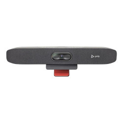 WEBCAM POLY STUDIO 30 4K UHD