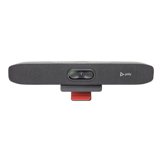 WEBCAM POLY STUDIO 30 4K UHD Cámaras web WEBCAM POLY STUDIO 30 4K UHD Cámaras web