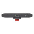 WEBCAM POLY STUDIO 30 4K UHD