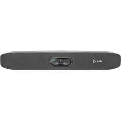 WEBCAM POLY STUDIO 30 4K UHD