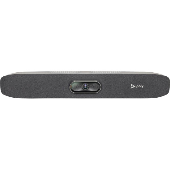 WEBCAM POLY STUDIO 30 4K UHD Cámaras web WEBCAM POLY STUDIO 30 4K UHD Cámaras web