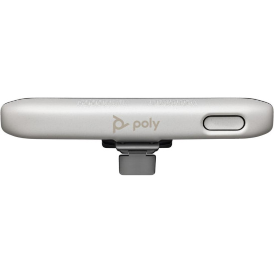 WEBCAM POLY STUDIO 30 4K UHD Cámaras web WEBCAM POLY STUDIO 30 4K UHD Cámaras web