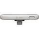 WEBCAM POLY STUDIO 30 4K UHD Cámaras web WEBCAM POLY STUDIO 30 4K UHD Cámaras web