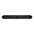 WEBCAM POLY STUDIO V52 4K UHD