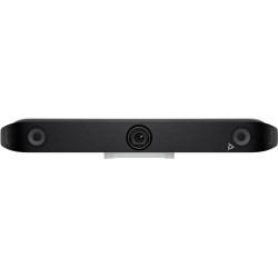 WEBCAM POLY STUDIO V52 4K UHD