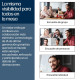 WEBCAM POLY STUDIO V52 4K UHD Cámaras web WEBCAM POLY STUDIO V52 4K UHD Cámaras web