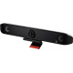 WEBCAM POLY STUDIO V52 4K UHD Cámaras web WEBCAM POLY STUDIO V52 4K UHD Cámaras web