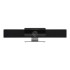 WEBCAM POLY STUDIO USB 4K UHD