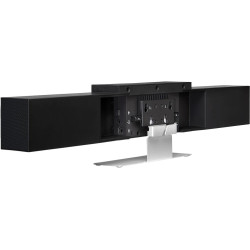 WEBCAM POLY STUDIO USB 4K UHD