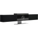 WEBCAM POLY STUDIO USB 4K UHD Cámaras web WEBCAM POLY STUDIO USB 4K UHD Cámaras web