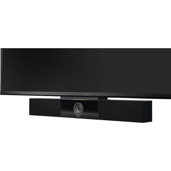 WEBCAM POLY STUDIO USB 4K UHD Cámaras web WEBCAM POLY STUDIO USB 4K UHD Cámaras web