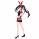 FIGURA BANPRESTO DATE A LIVE GLITTER Figuras FIGURA BANPRESTO DATE A LIVE GLITTER Figuras