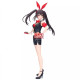 FIGURA BANPRESTO DATE A LIVE GLITTER Figuras FIGURA BANPRESTO DATE A LIVE GLITTER Figuras