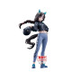 FIGURA BANPRESTO UMAMUSUME PRETTY DERBY BOC'Z Figuras FIGURA BANPRESTO UMAMUSUME PRETTY DERBY BOC'Z Figuras