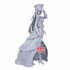 FIGURA BANPRESTO: MY DRESS UP DARLING