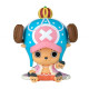 FIGURA BANPRESTO ONE PIECE SOFVIMATES TONY Figuras FIGURA BANPRESTO ONE PIECE SOFVIMATES TONY Figuras