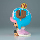 FIGURA BANPRESTO ONE PIECE SOFVIMATES TONY Figuras FIGURA BANPRESTO ONE PIECE SOFVIMATES TONY Figuras