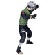 FIGURA BANPRESTO NARUTO SHIPPUDEN GRANDISTA HATAKE Figuras FIGURA BANPRESTO NARUTO SHIPPUDEN GRANDISTA HATAKE Figuras