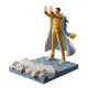FIGURA BANPRESTO ONE PIECE FL KIZARU Figuras FIGURA BANPRESTO ONE PIECE FL KIZARU Figuras