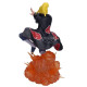 FIRUGA BANPRESTO NARUTO SHIPPUDEN EFFECTREME DEIDARA Figuras FIRUGA BANPRESTO NARUTO SHIPPUDEN EFFECTREME DEIDARA Figuras