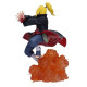 FIRUGA BANPRESTO NARUTO SHIPPUDEN EFFECTREME DEIDARA Figuras FIRUGA BANPRESTO NARUTO SHIPPUDEN EFFECTREME DEIDARA Figuras
