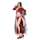 FIGURA BANPRESTO ONE PIECE GLITTER & Figuras FIGURA BANPRESTO ONE PIECE GLITTER & Figuras