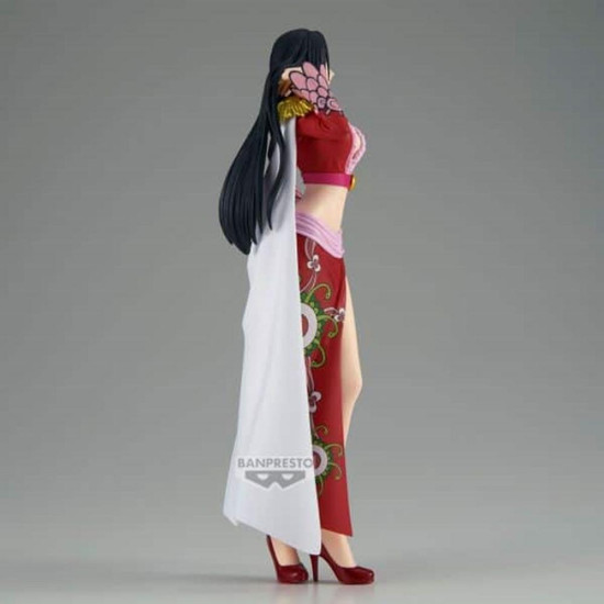 FIGURA BANPRESTO ONE PIECE GLITTER & Figuras FIGURA BANPRESTO ONE PIECE GLITTER & Figuras