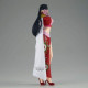 FIGURA BANPRESTO ONE PIECE GLITTER & Figuras FIGURA BANPRESTO ONE PIECE GLITTER & Figuras