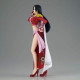 FIGURA BANPRESTO ONE PIECE GLITTER & Figuras FIGURA BANPRESTO ONE PIECE GLITTER & Figuras