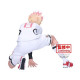 FIGURA BANPRESTO BLUELOCK U20 JAPAN NATIONAL Figuras FIGURA BANPRESTO BLUELOCK U20 JAPAN NATIONAL Figuras
