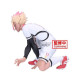 FIGURA BANPRESTO BLUELOCK U20 JAPAN NATIONAL Figuras FIGURA BANPRESTO BLUELOCK U20 JAPAN NATIONAL Figuras