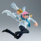 FIGURA BANPRESTO ONE PIECE BATTLE RECORD Figuras FIGURA BANPRESTO ONE PIECE BATTLE RECORD Figuras