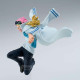 FIGURA BANPRESTO ONE PIECE BATTLE RECORD Figuras FIGURA BANPRESTO ONE PIECE BATTLE RECORD Figuras