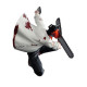 FIGURA BANPRESTO: CHAINSAW MAN VIBRATION STARS Figuras