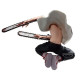 FIGURA BANPRESTO: CHAINSAW MAN VIBRATION STARS Figuras