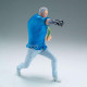 FIGURA BANPRESTO ONE PIECE BATTLE RECORD Figuras