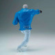 FIGURA BANPRESTO ONE PIECE BATTLE RECORD Figuras