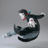 FIGURA BANPRESTO DEMON SLAYER KIMETSU NO