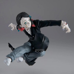 FIGURA BANPRESTO DEMON SLAYER KIMETSU NO