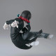 FIGURA BANPRESTO DEMON SLAYER KIMETSU NO Figuras